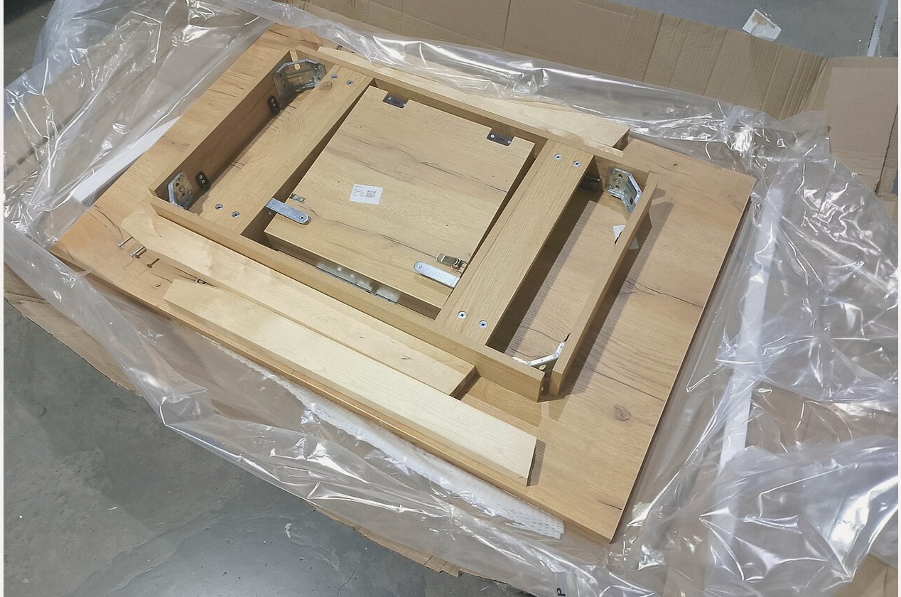 Изображение 903952