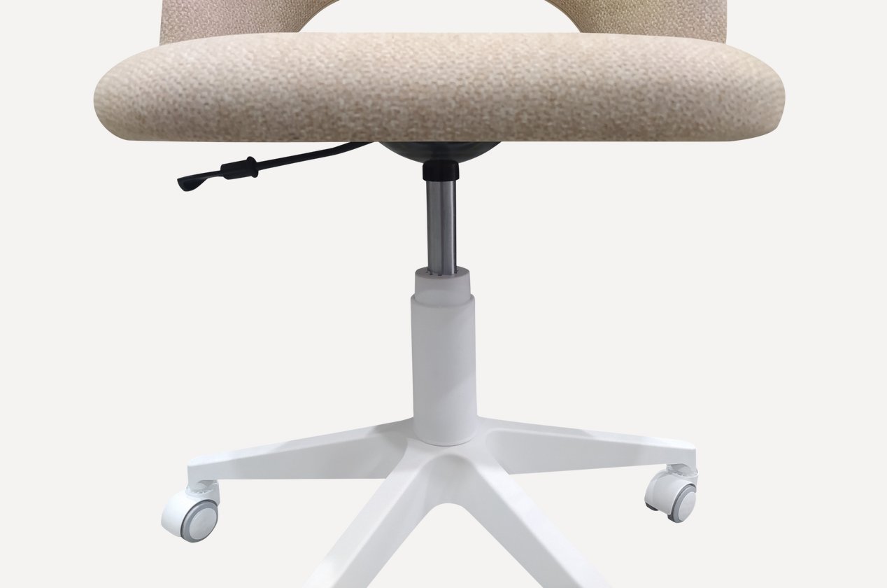 Изображение 767087