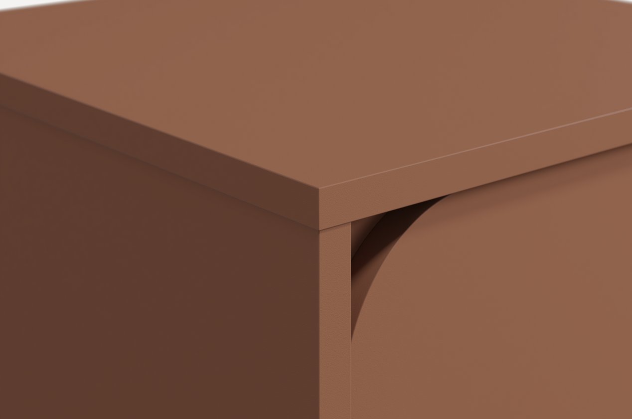 Изображение 976509