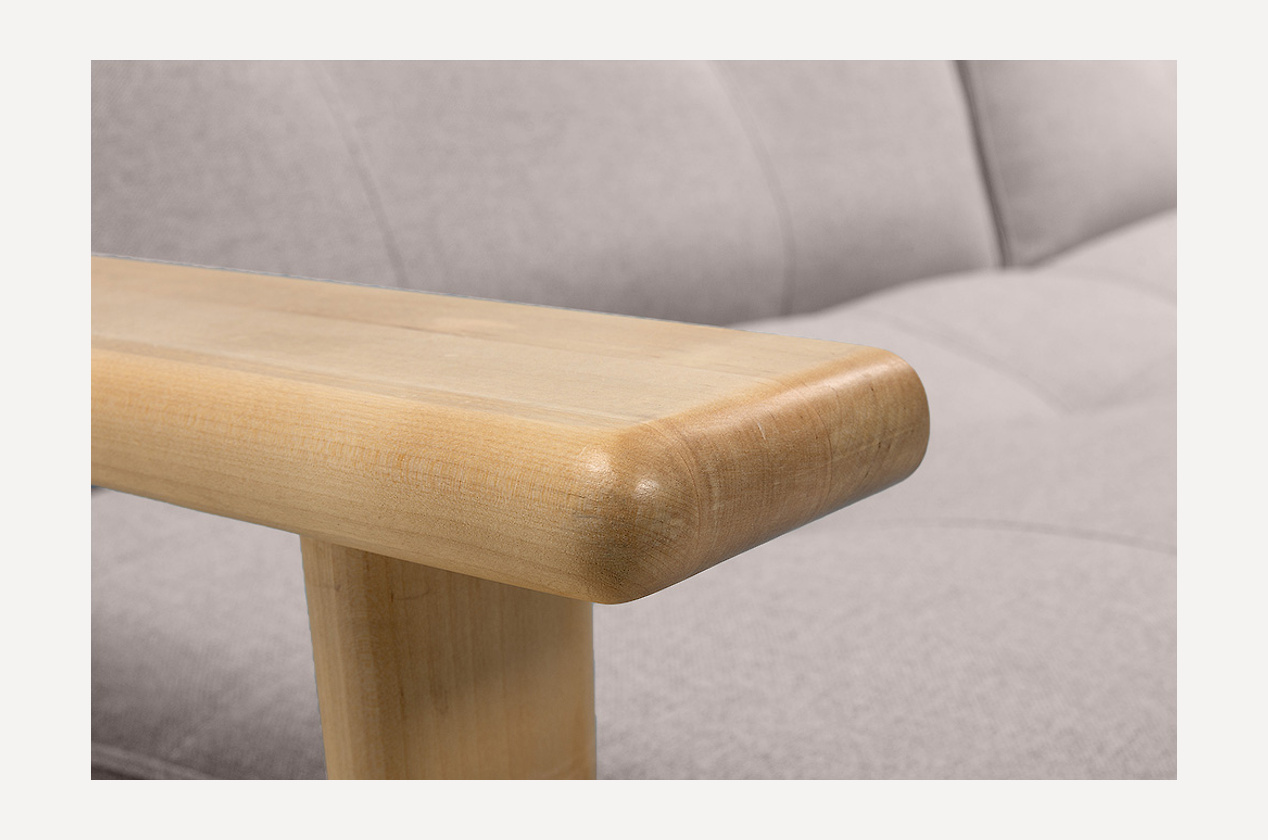 Изображение 199142