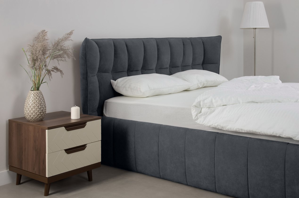 Изображение 582234