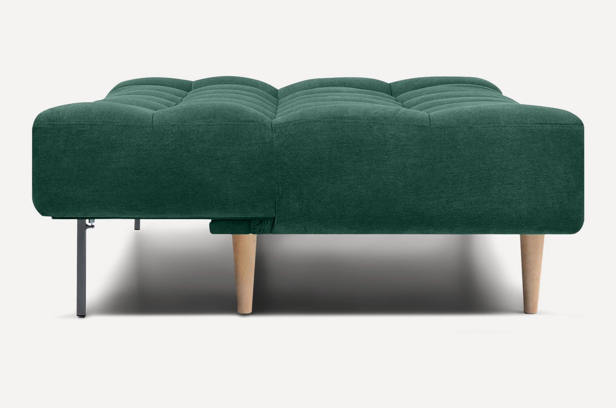 Изображение 487388 Изображение 487388