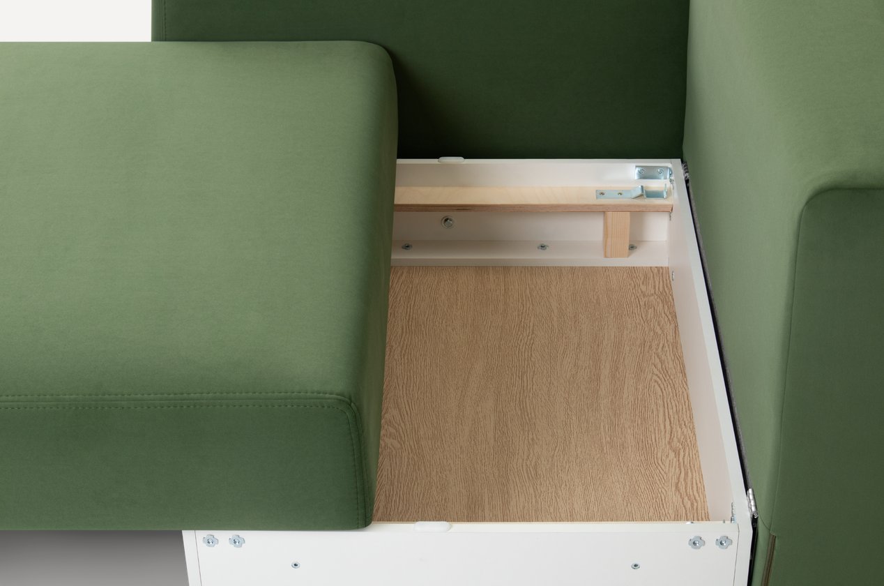 Изображение 886357