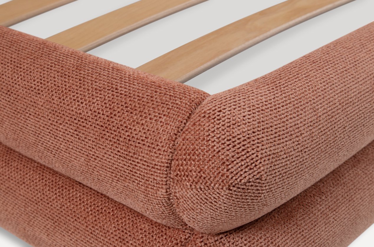 Изображение 910546