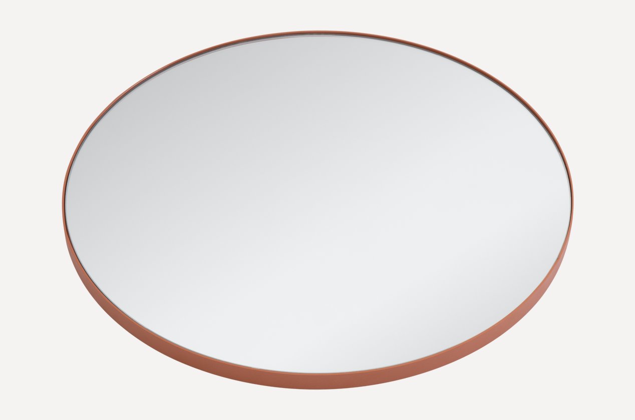 Изображение 907570