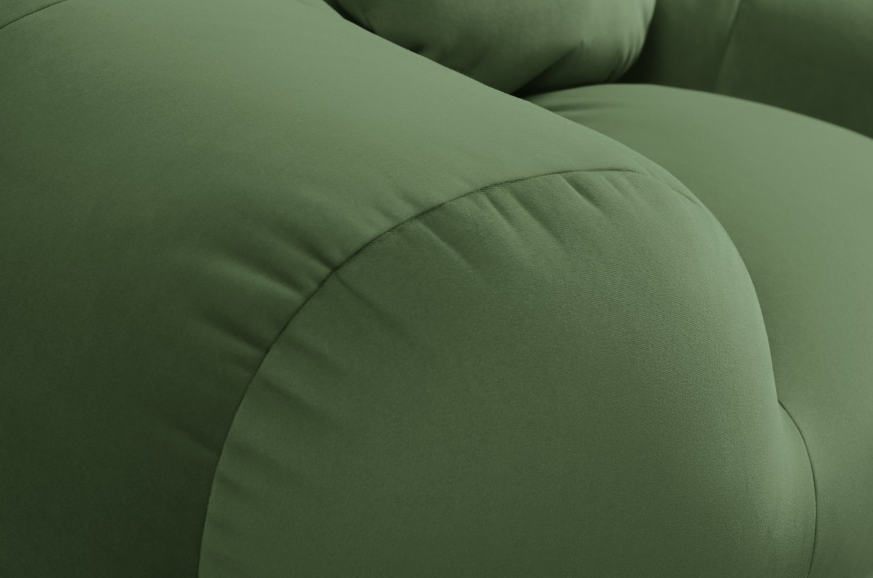 Изображение 969601