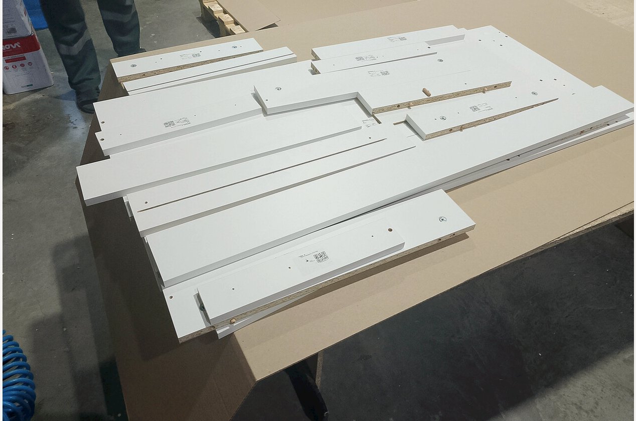 Изображение 904020