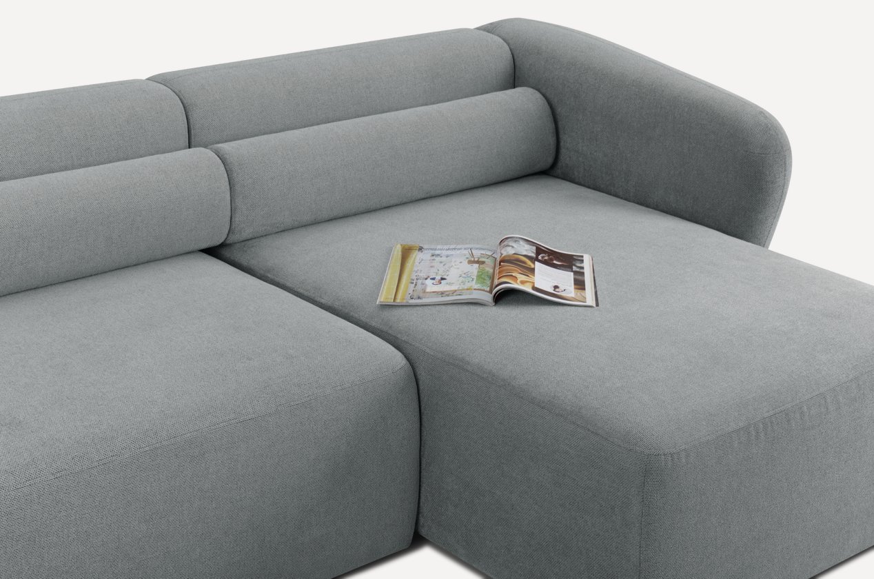 Изображение 889427