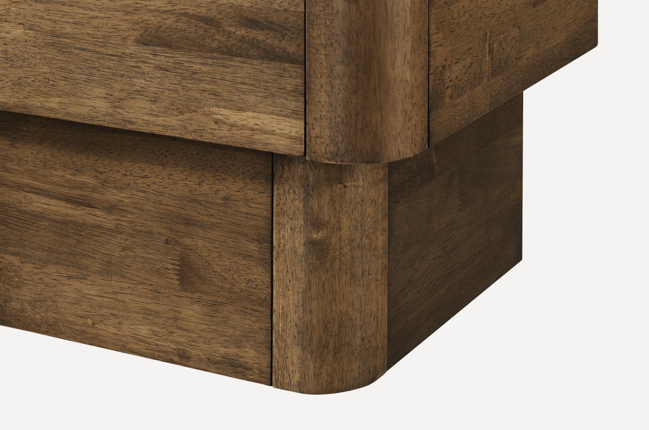 Изображение 921467