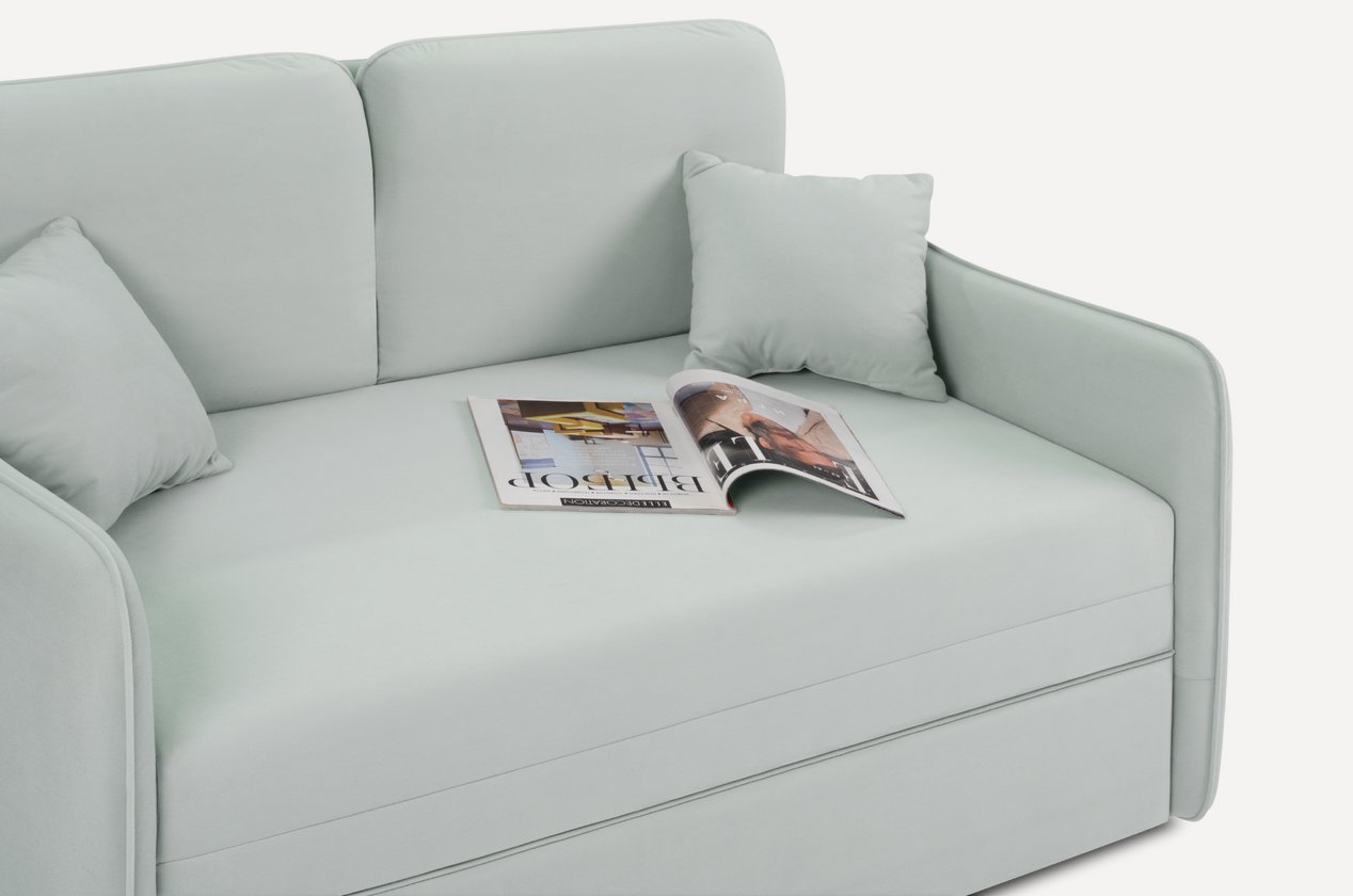 Изображение 909822 Изображение 909822