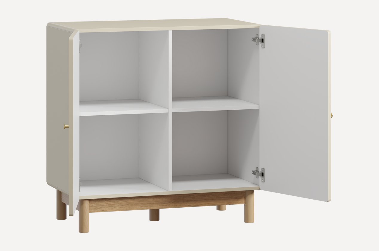 Изображение 938318 Изображение 938318