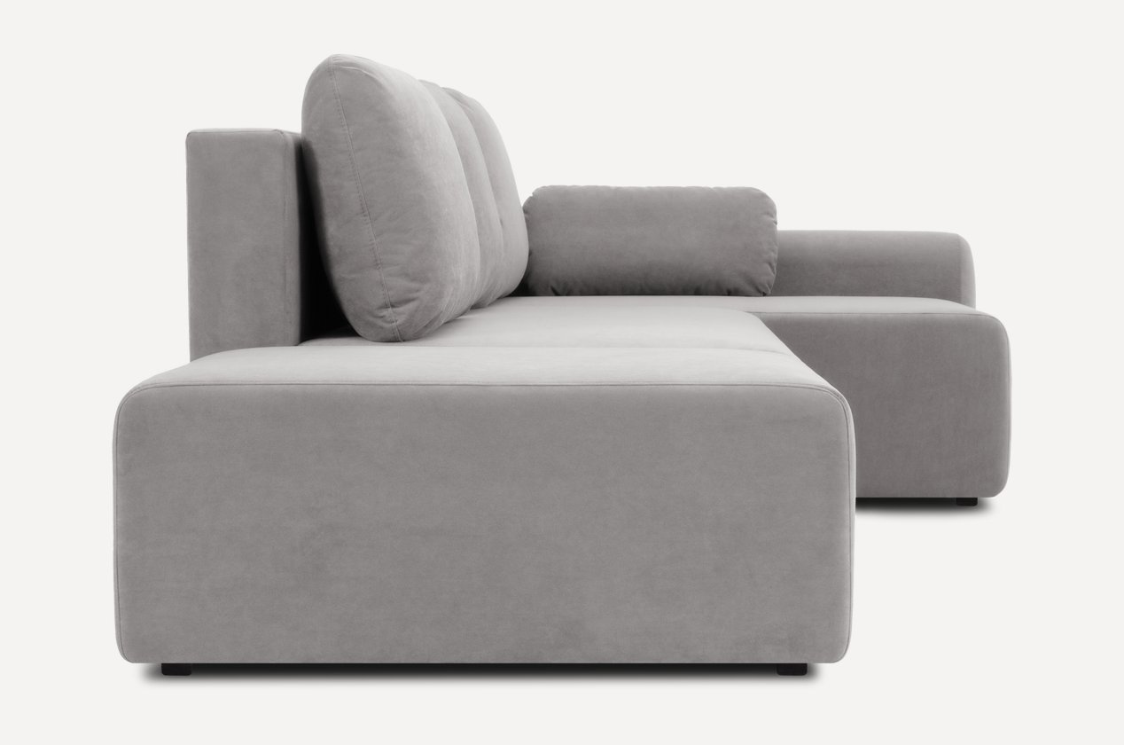 Изображение 927303