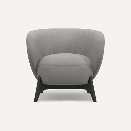 Кресло Тилар 