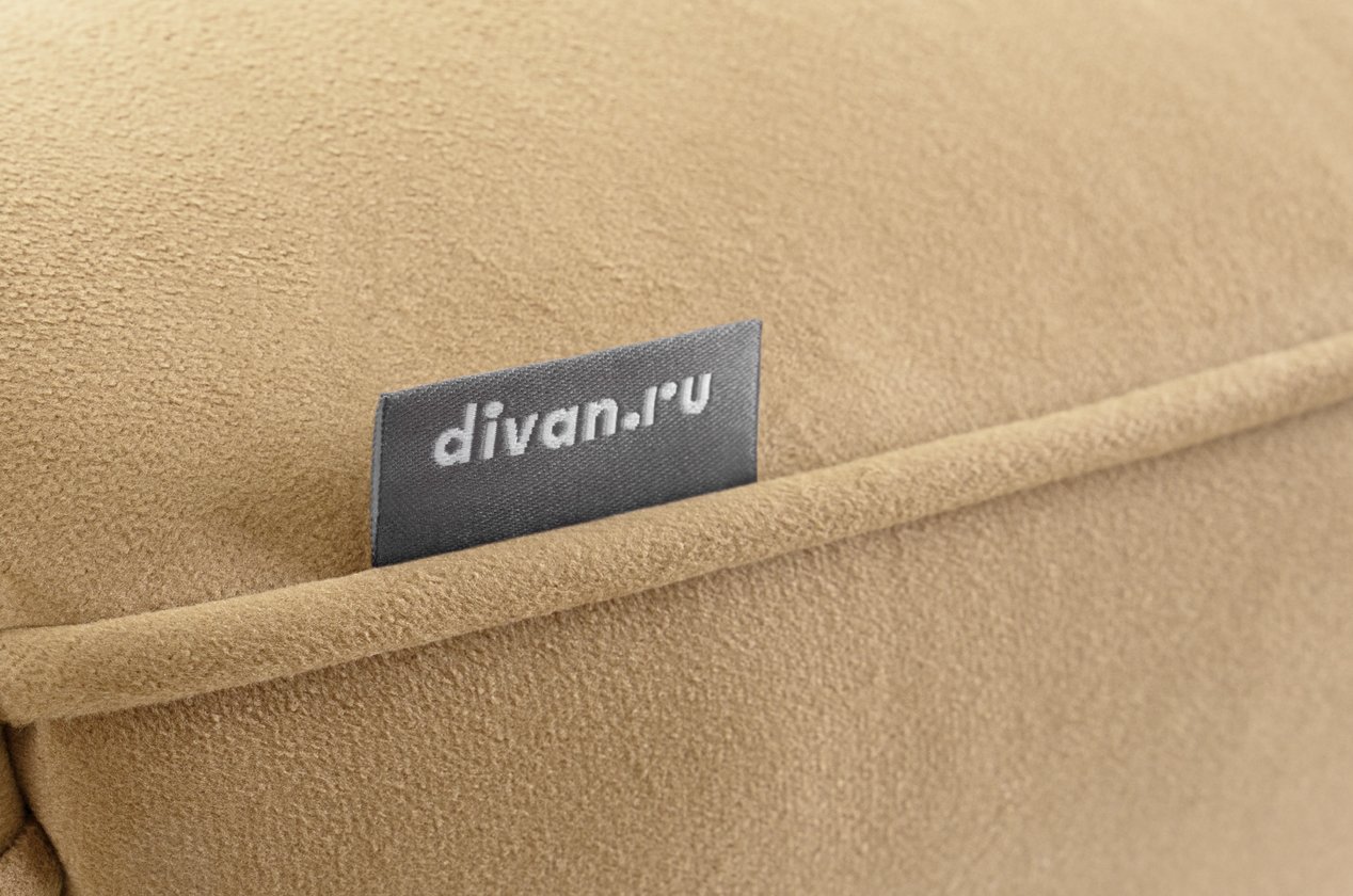 Изображение 921216