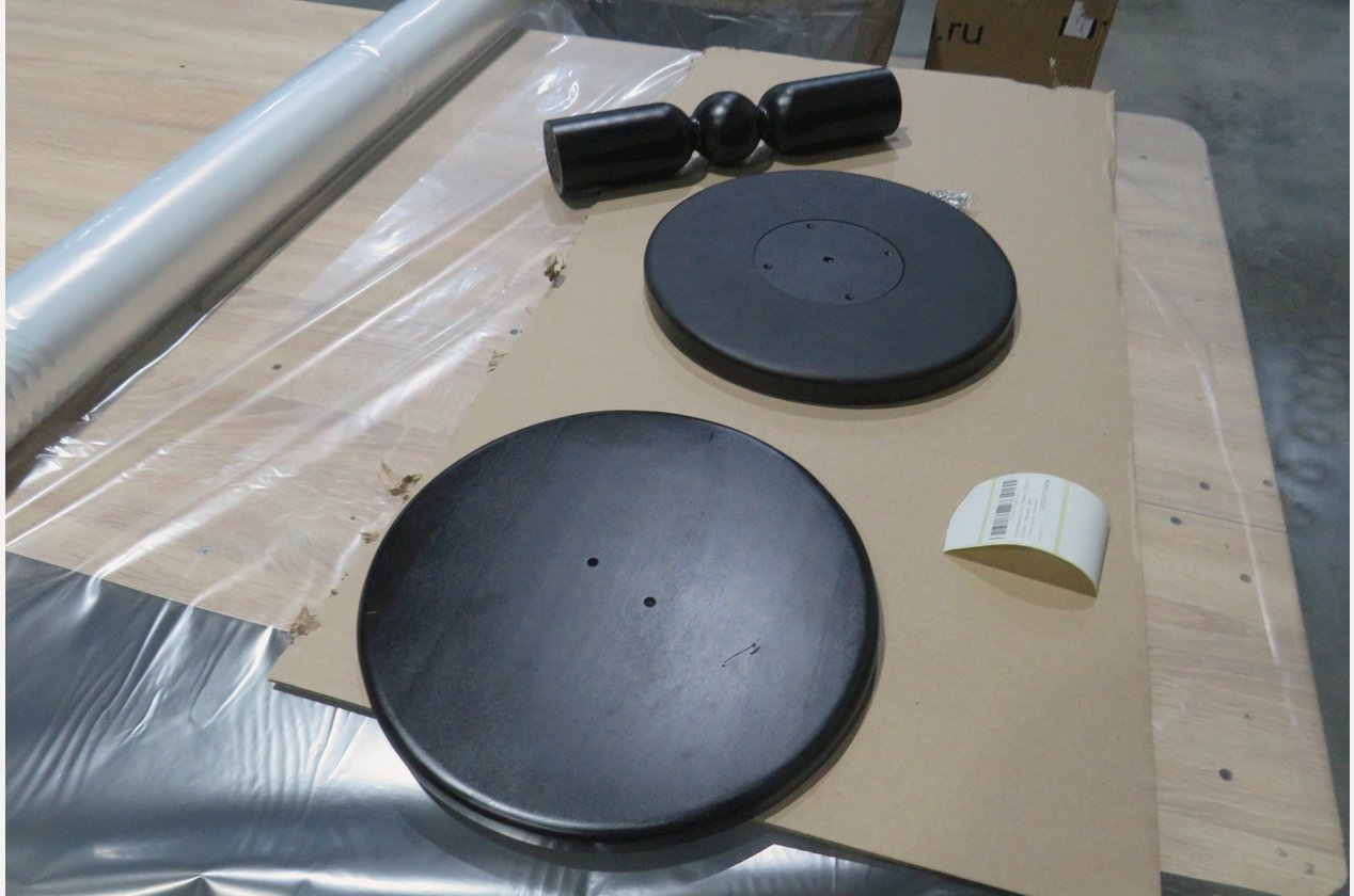 Изображение 923193