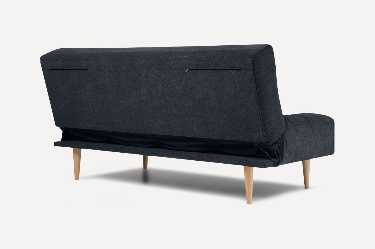 Изображение 414060