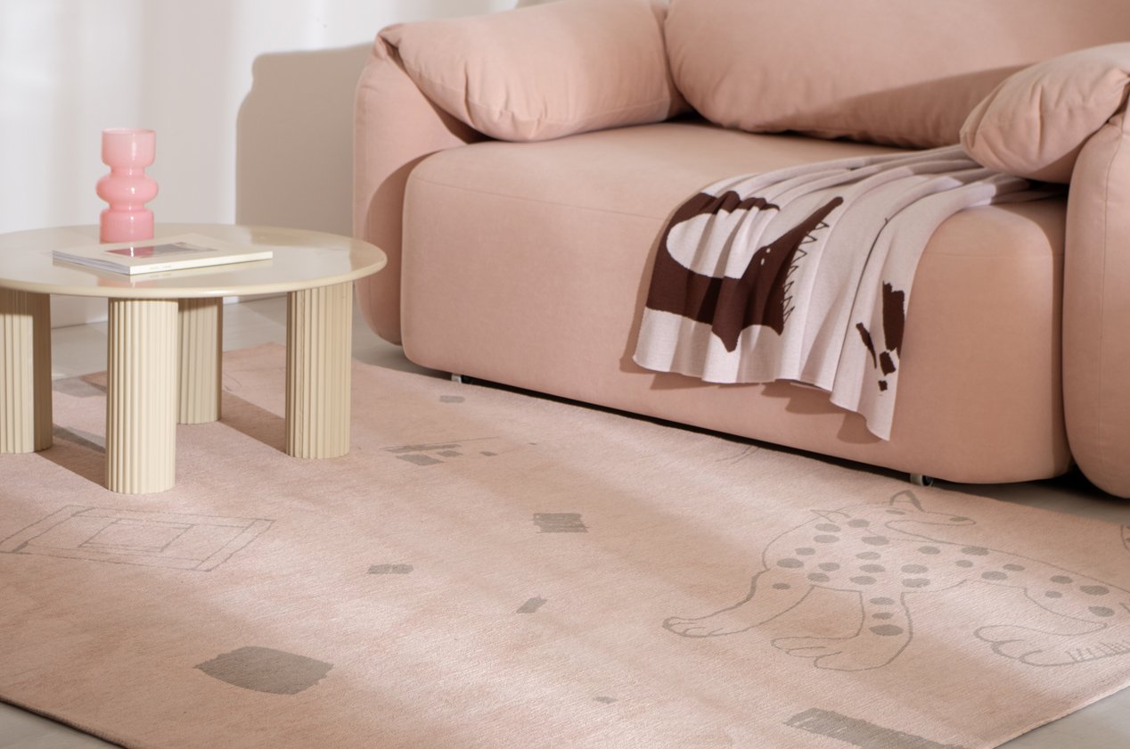 Изображение 972212