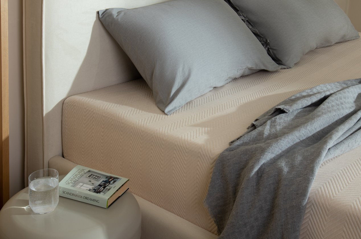 Изображение 902610