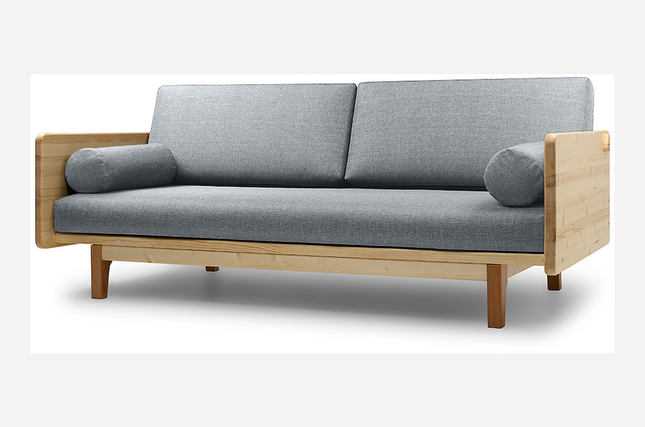 Изображение 24628