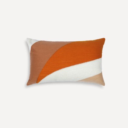 Декоративный чехол Шайн Road 30x50