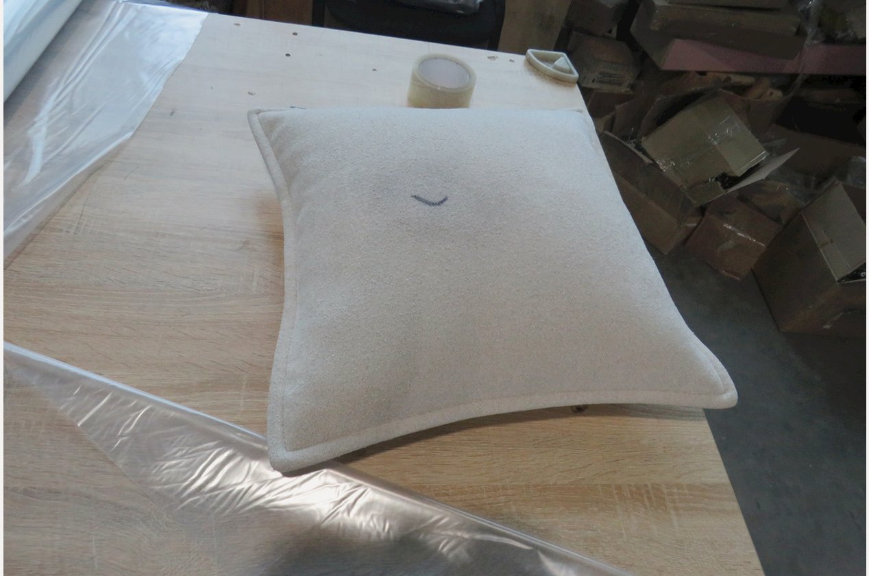 Изображение 953948