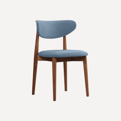 Стул Торвалль 