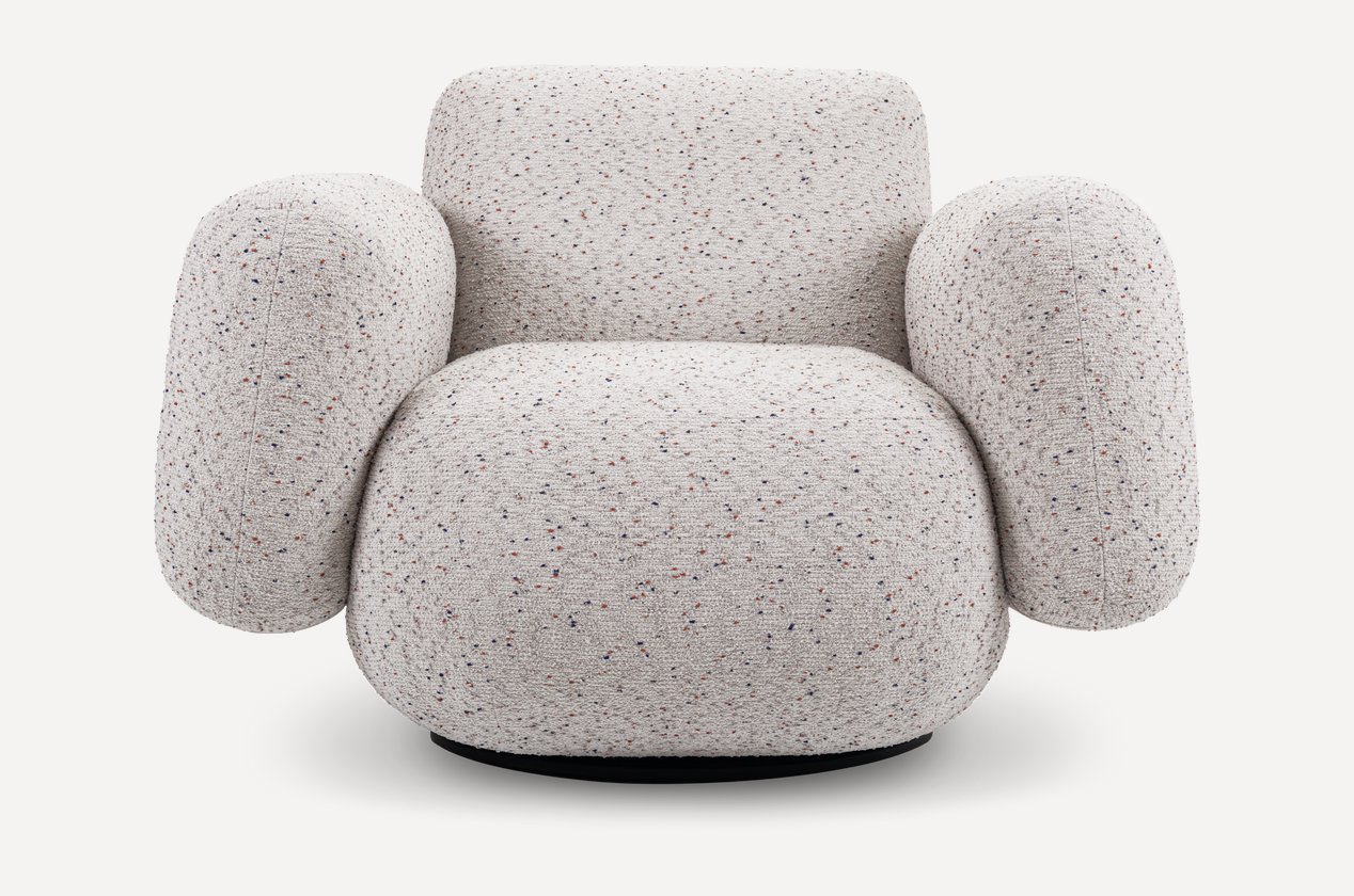 Изображение 928688