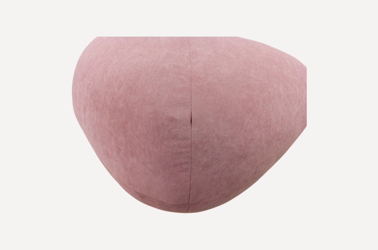 Изображение 916080 Изображение 916080