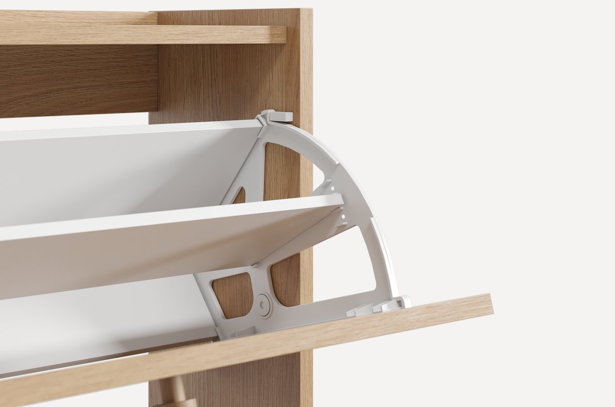 Изображение 946040