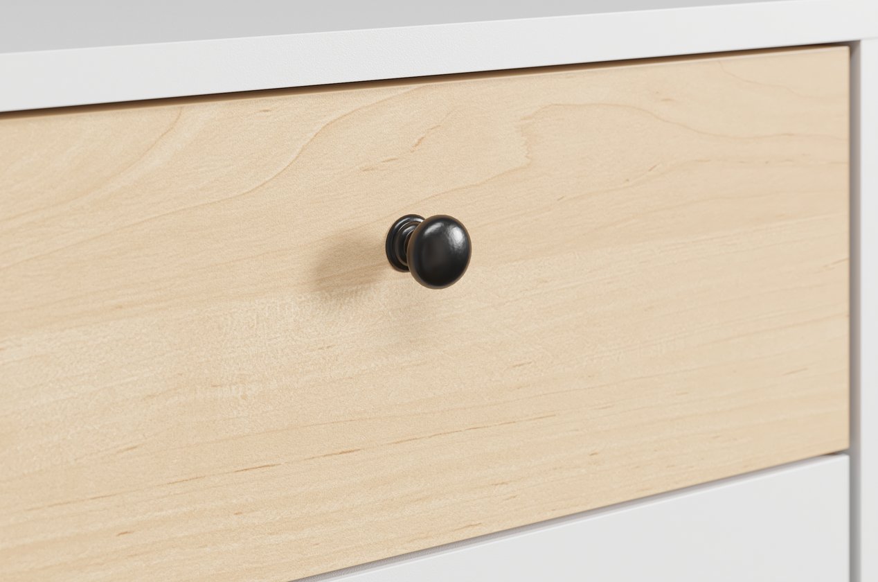 Изображение 890431