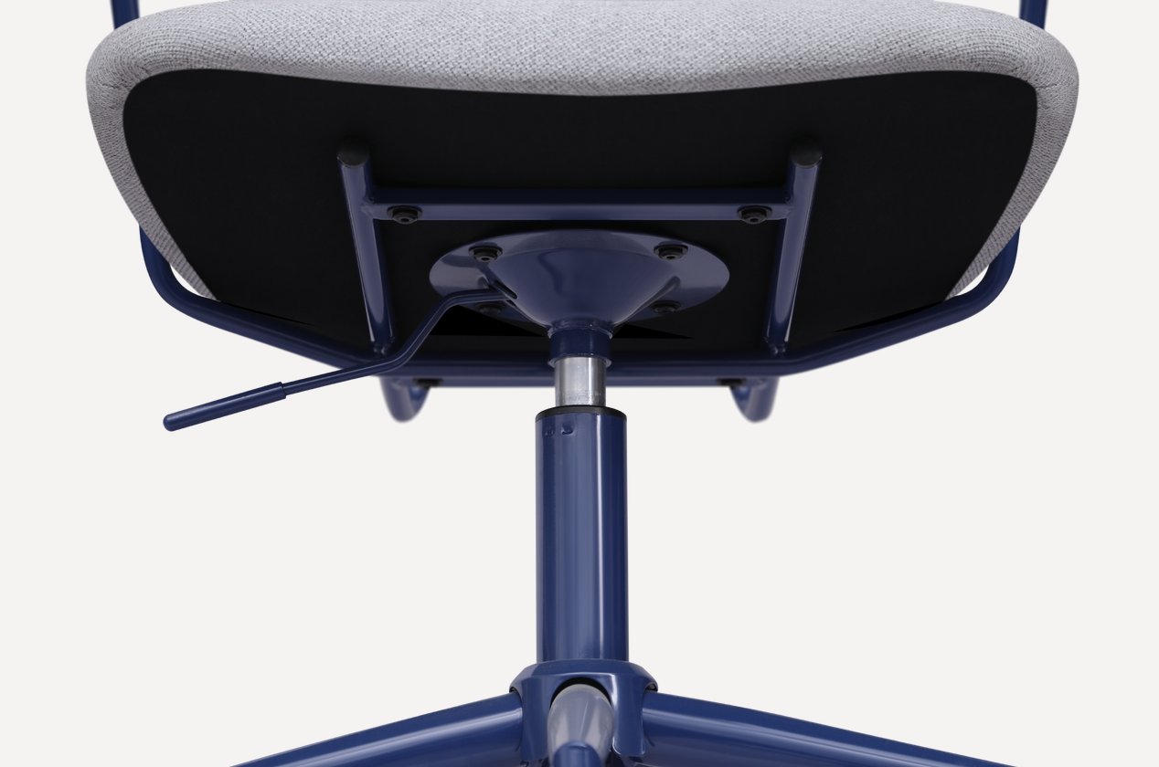 Изображение 937788