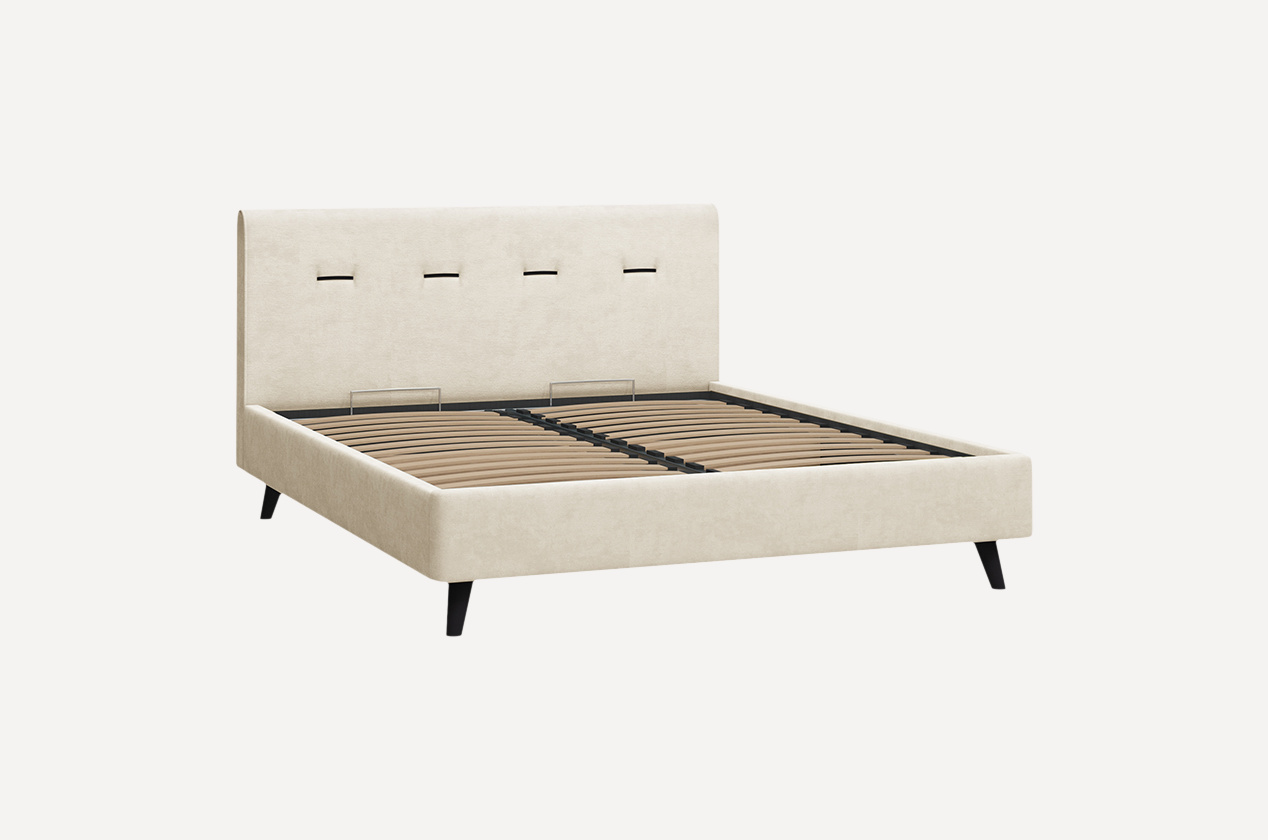 Изображение 408354