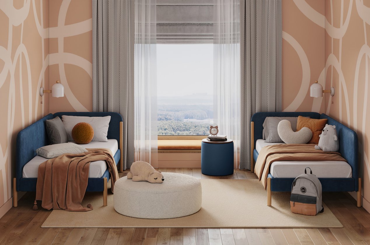 Изображение 972866