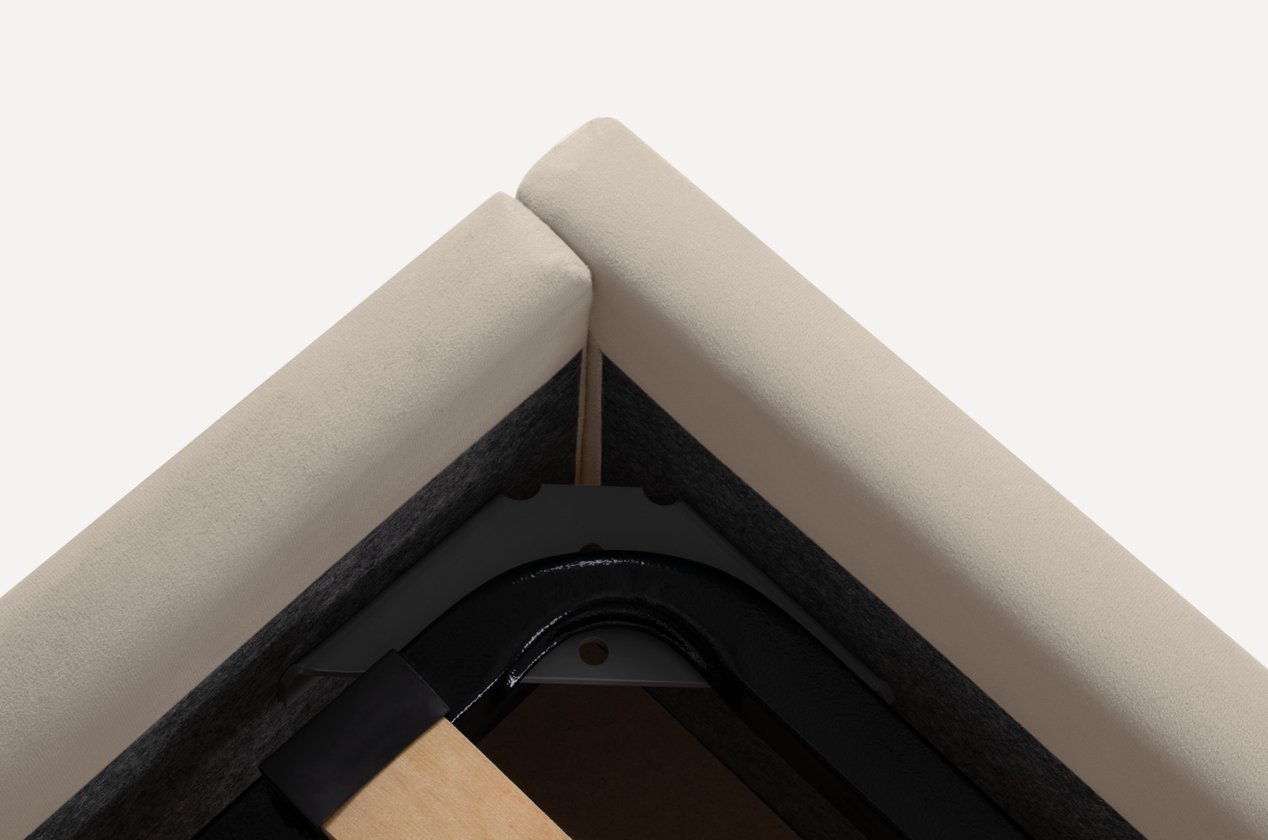 Изображение 952772 Изображение 952772