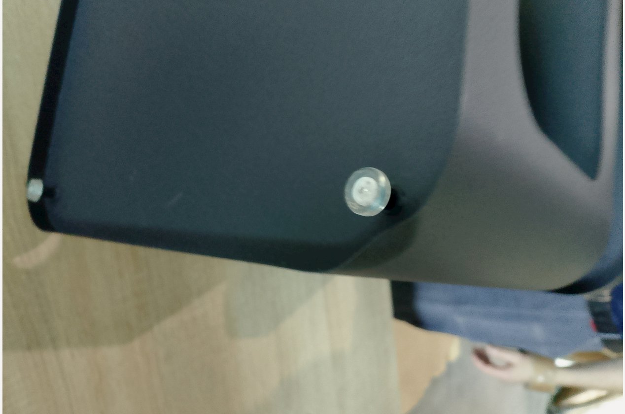 Изображение 962028