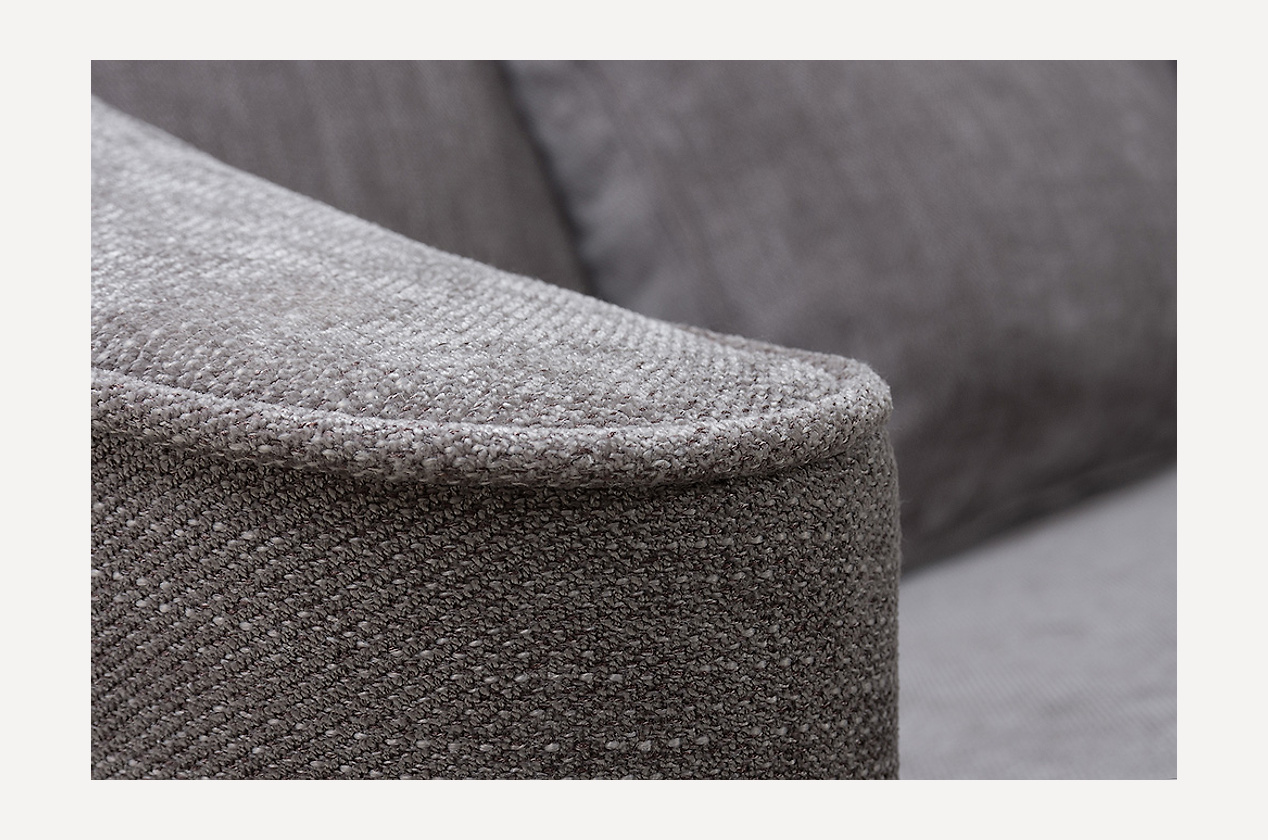 Изображение 31760