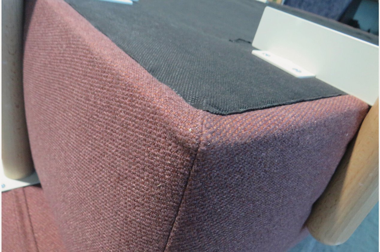 Изображение 881571