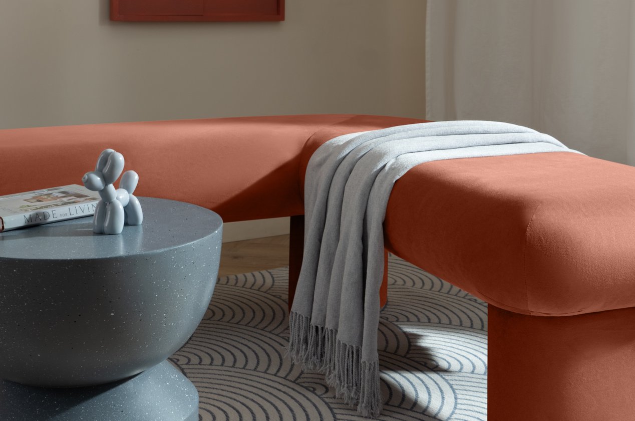 Изображение 980834