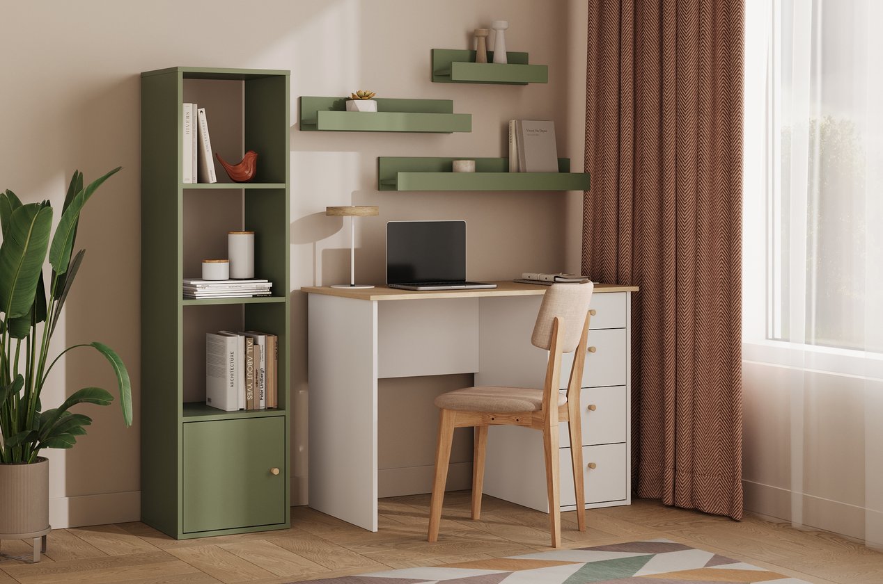 Изображение 931603