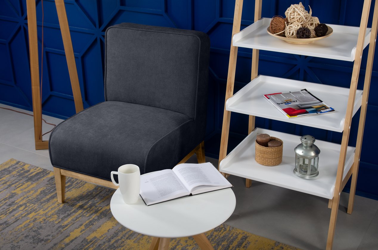 Изображение 442178