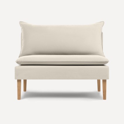 Диван прямой Нодис Happy Light