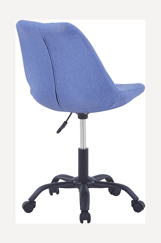 Изображение 276798