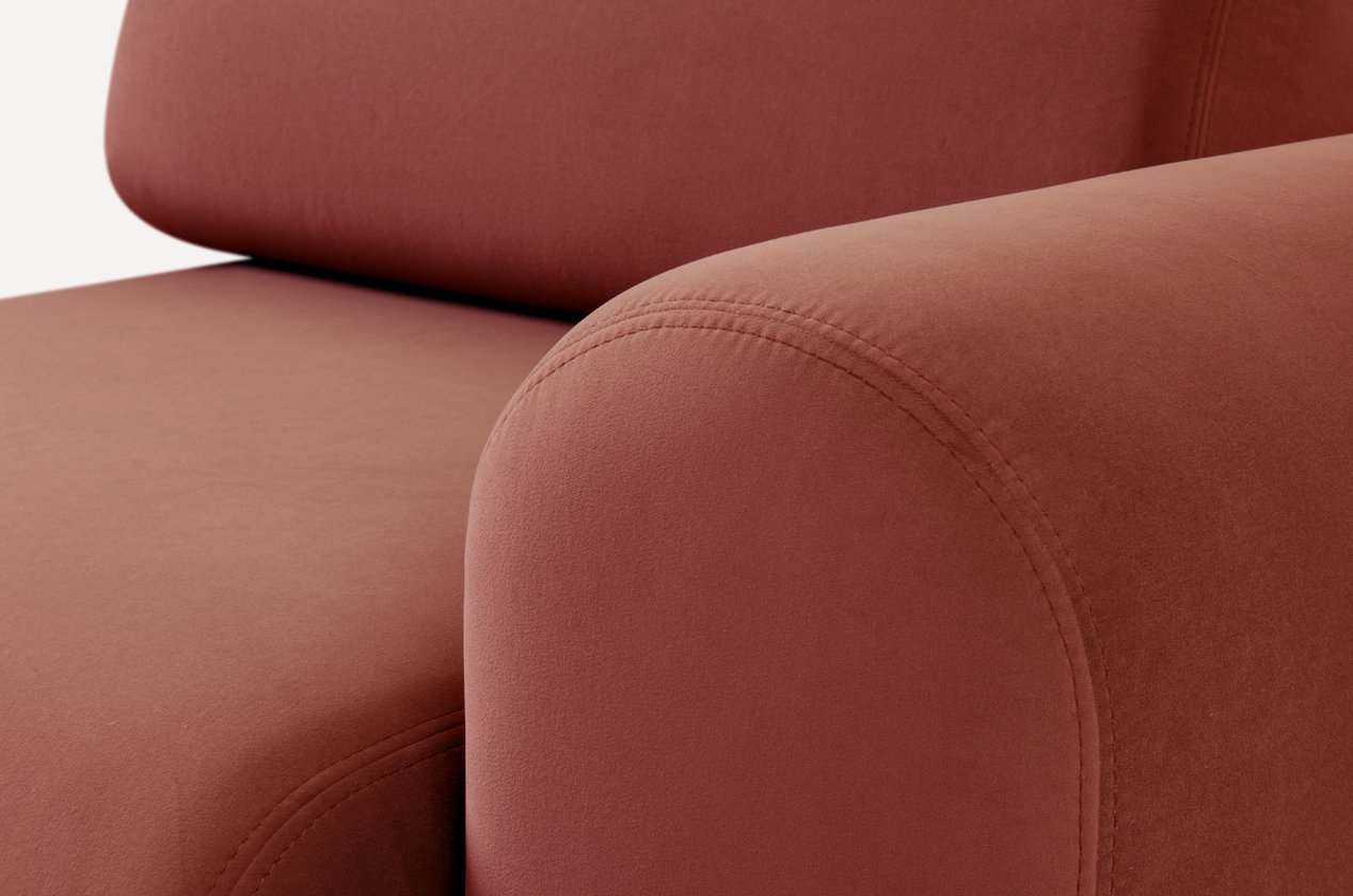 Изображение 888352