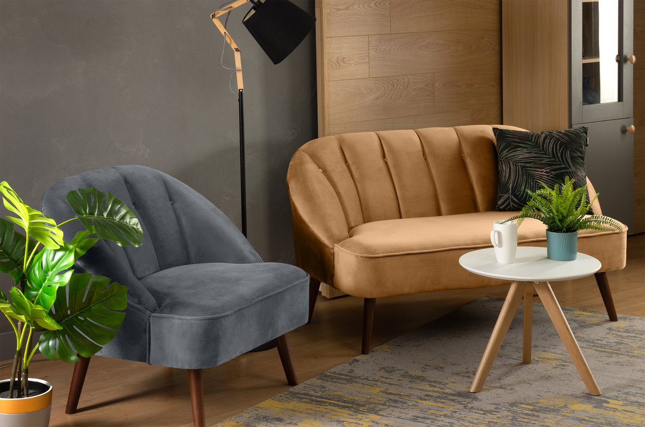 Изображение 442393