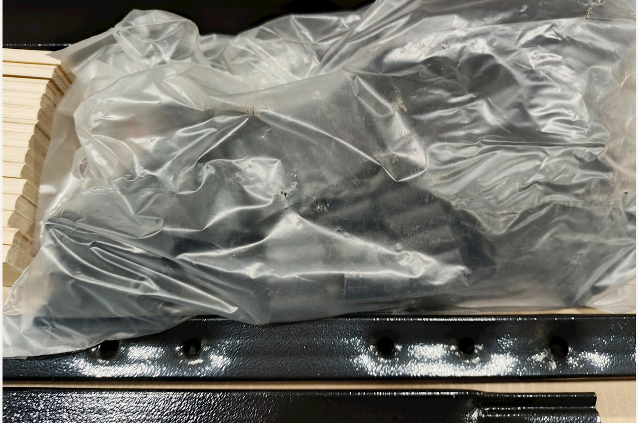 Изображение 973900