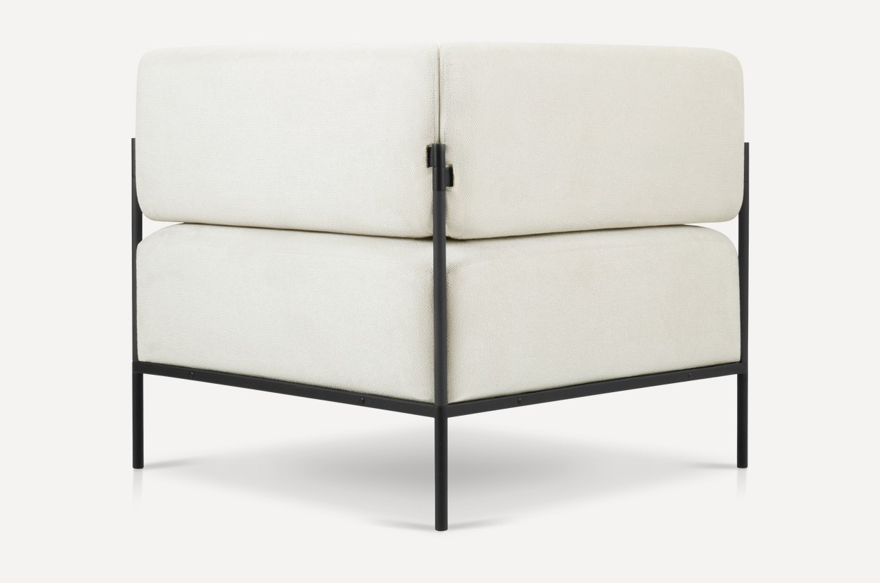 Изображение 964553 Изображение 964553