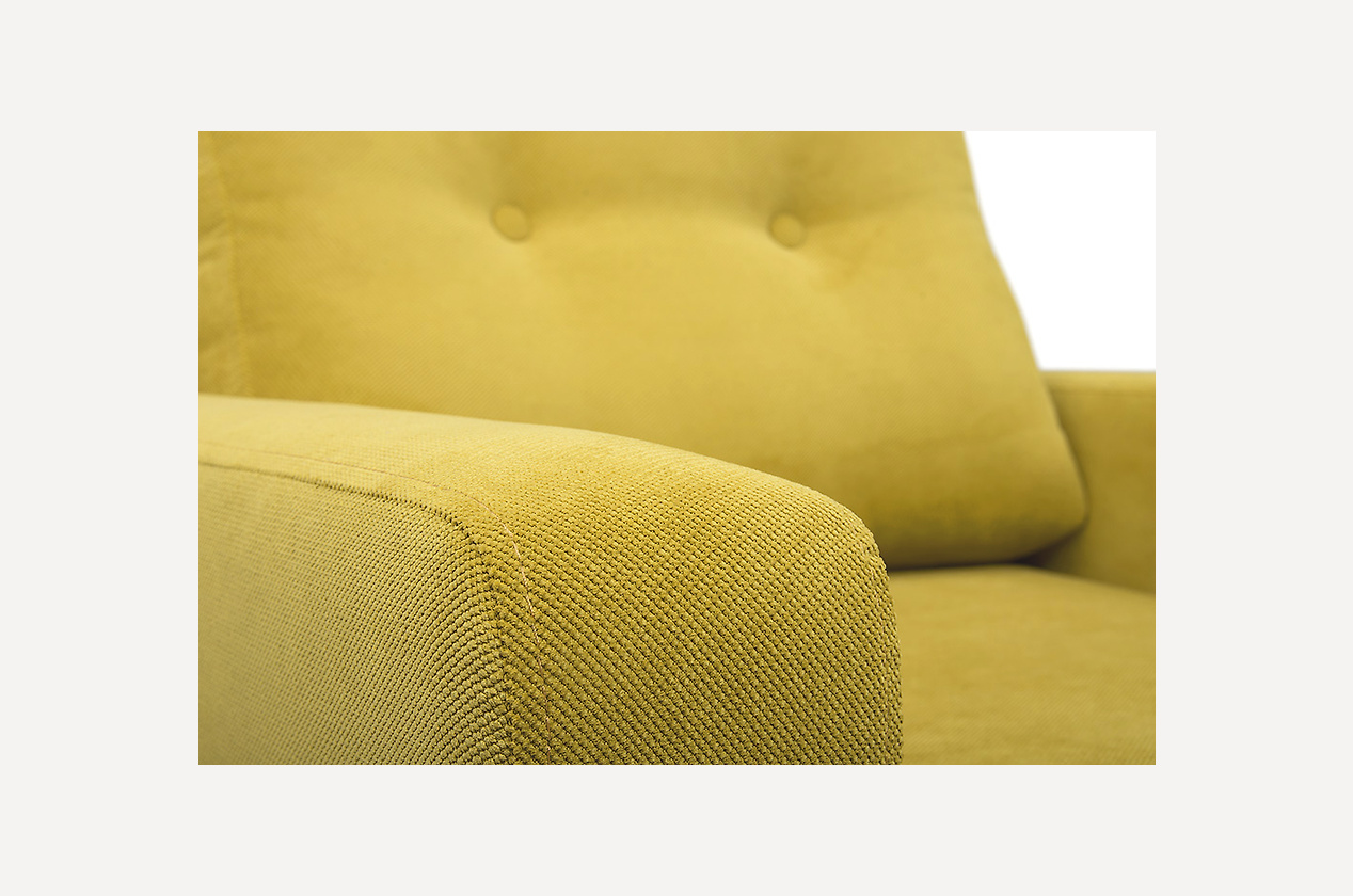 Изображение 305865