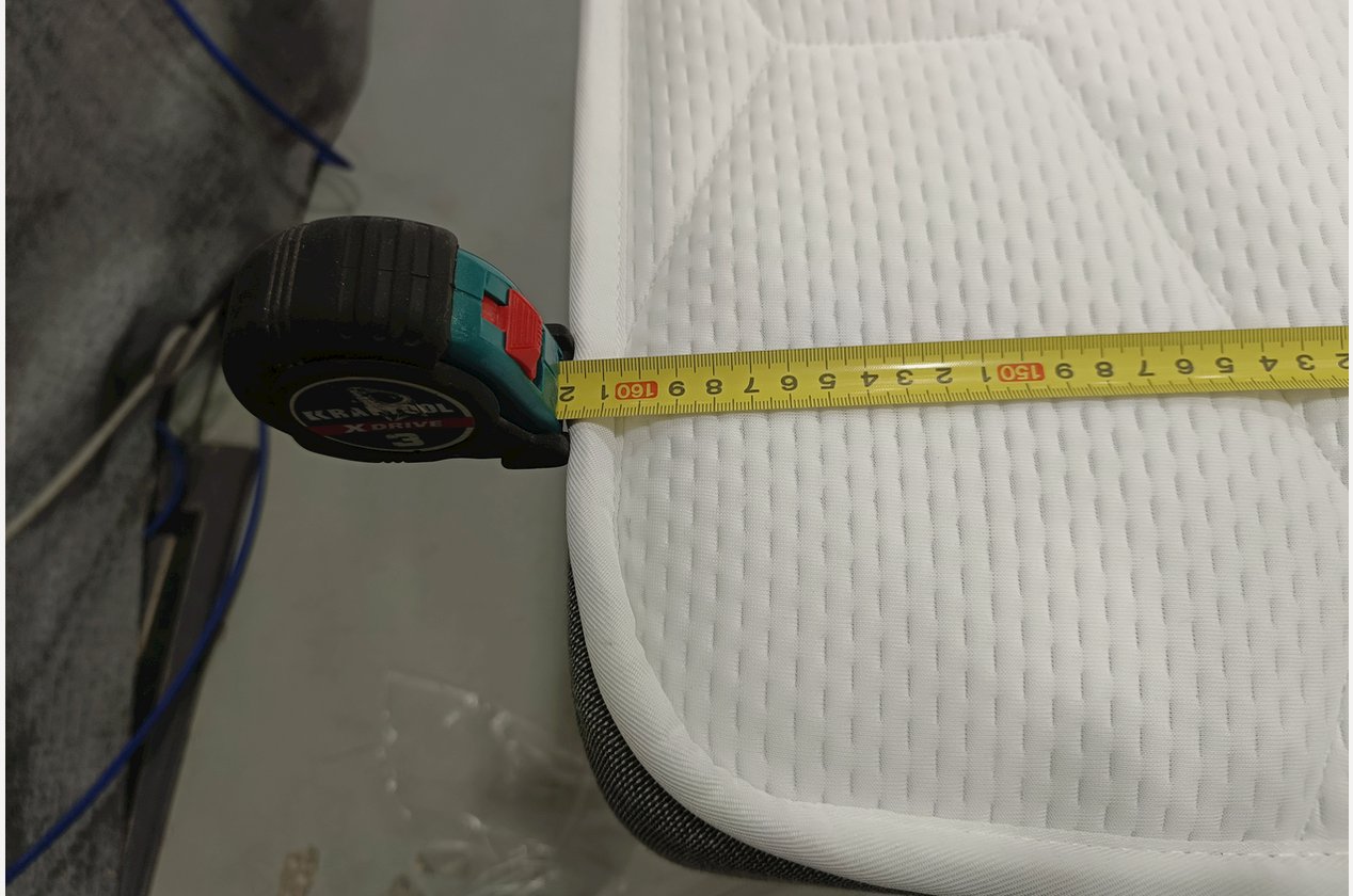 Изображение 938324