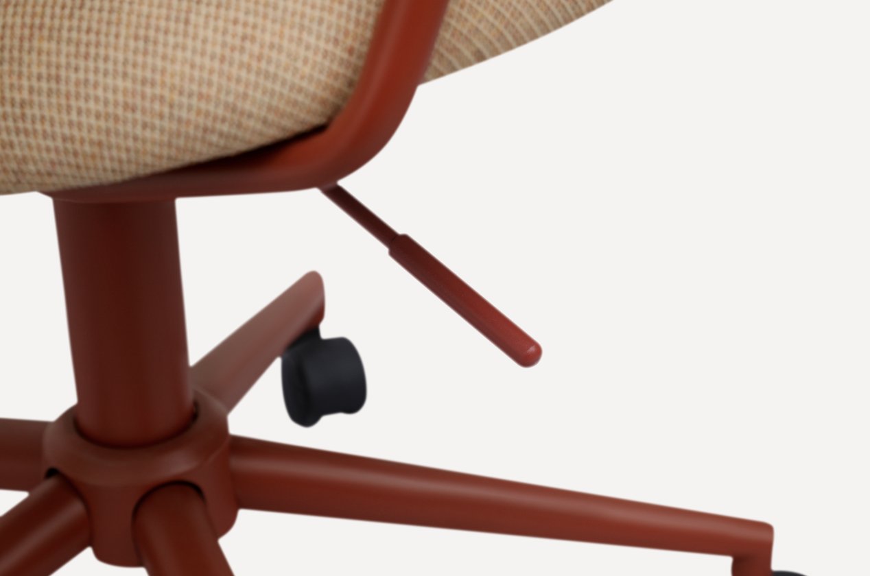 Изображение 937763