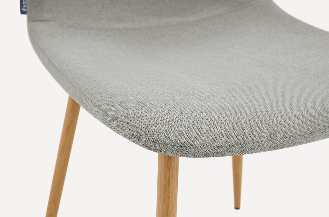 Изображение 936723